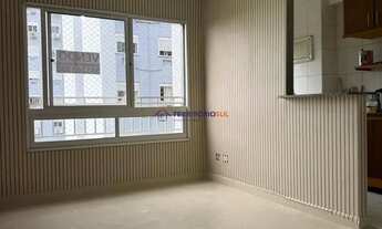 Imagem 3: Apartamento em Passo das Pedras