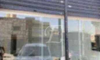 Imagem 3: Sala para alugar, 50 m² por R$ 1.967,00/mês - Santana - São Paulo/SP