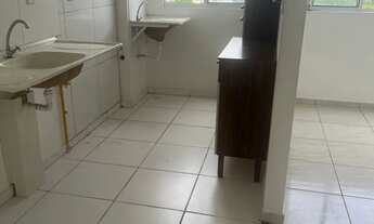 Imagem 2: Alugo apartamento no Smart vista do sol 2