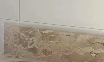 Imagem 6: Viva com sofisticação nesta Casa com 3 suítes no Setor Faiçalville