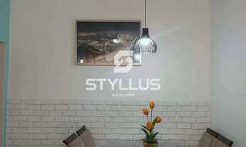 Imagem 2: Piedade Apartamento com 2 dormitórios