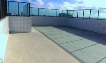 Imagem 7: Apartamento para locação no GOLDEN HOME SHOPPING, BOA VIAGEM, Recife, PE