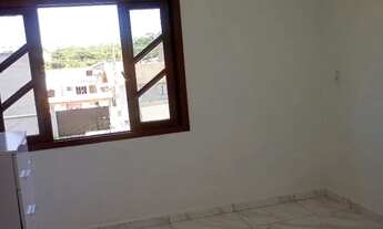 Imagem: ALUGA-SE APARTAMENTO DE 1 QUARTO