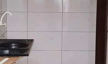 Imagem 5: Troco ágio de apartamento em carro ?