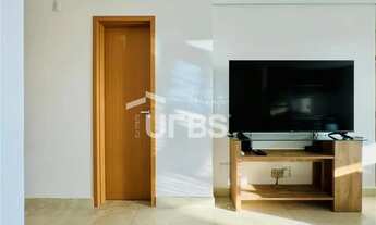 Imagem 2: Sofisticação, conforto e localização privilegiada!