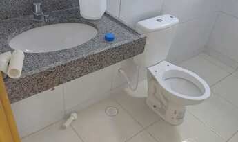 Imagem 5: APARTAMENTO 3 QTS 1 SUITE 2 VAGAS EDF MONTEVIDEU CANDEIAS