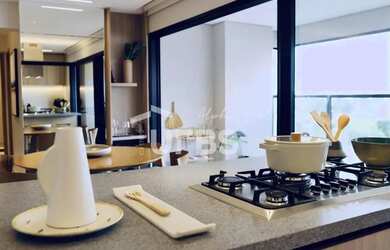 Imagem 6: Vendo Apartamento 02 Suítes Origyn Bueno