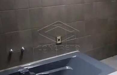 Imagem 6: Casa Padrão em Bauru