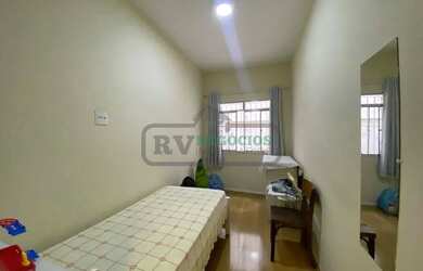 Imagem 4: TR _Imóvel para venda com 174 metros quadrados com 4 quartos em São Mateus - Juiz de Fora