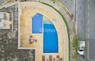 Imagem: Casa para venda e Locacao no Condominio