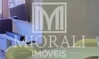 Imagem: DS - Apartamento na Jatiúca com vista mar