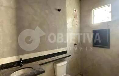 Imagem 7: Casa à venda, 2 quartos, 1 suíte, 1 vaga, SHOPPING PARK - UBERLANDIA/MG