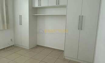 Imagem 5: Apartamento - Jardim Nova Europa - Campinas