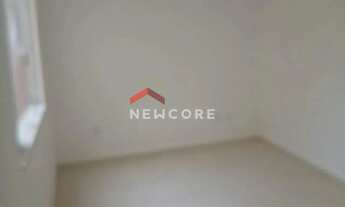 Imagem 3: Apartamento em Rua Miracema - Jardim Mariléa - Rio das Ostras/RJ