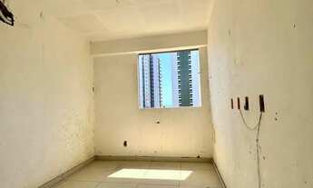 Imagem 7: Edf. Augusto Fucale (EL) Apartamento Exclusivo 61m² Varanda Ampla e Gourmet 1 vaga