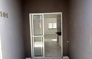 Imagem 4: Apartamento 2 quartos