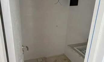 Imagem 3: Imóvel para venda possui 112 metros quadrados com 3 quartos em Umarizal - Belém - PA