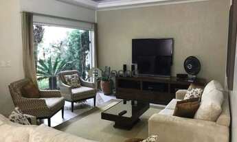 Imagem: Casa à venda, 6 quartos, 1 suíte, 4 vagas