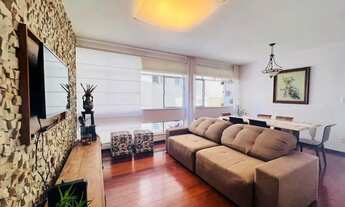 Imagem 3: Apartamento 3 quartos - Santa Helena