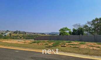 Imagem 2: Terreno à Venda no Reserva Serena em Campinas SP