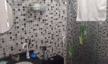 Imagem 7: VENDO CASA NO CONDOMINIO JARDIM TROPICAL