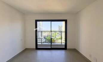 Imagem 4: TEMPUS MARISTA 3 quartos na melhor localização do Marista