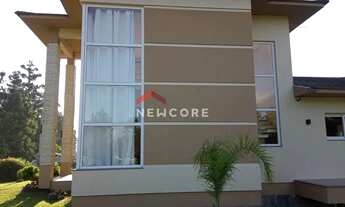 Imagem 4: Casa em Remanso Indianopólis - Remanso Indianópolis - São Francisco de Paula/RS