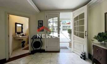 Imagem 4: Casa de condomínio em Rua Manoel Antônio Leitão - Palos Verdes - Carapicuíba/SP