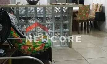 Imagem 3: Casa em Avenida Ridsdale Harri Brawn - Pontal de Santa Marina - Caraguatatuba/SP