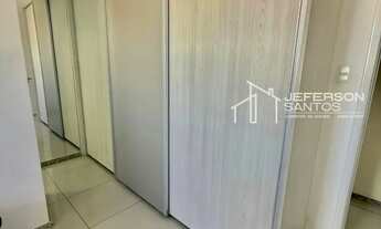 Imagem 6: Apartamento à venda no ALAMEDA GARDEN RESIDENCE , LUZIA, Aracaju, SE