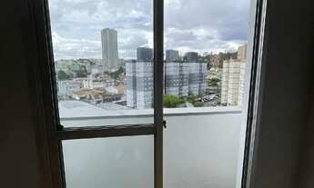 Imagem 7: Apartamento à venda 3 quartos 1 vaga Luzita - Santo André - SP
