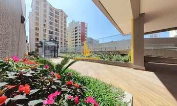 Imagem 2: Apartamento para Venda em Santo André - SP no bairro Vila Bastos