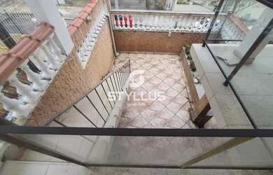 Imagem 3: Riachuelo Casa com 3 dormitórios