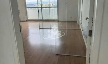 Imagem 7: Sala, Centro, Guarulhos, Cod: 14448