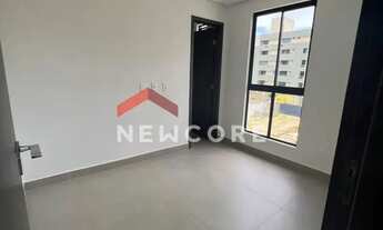 Imagem 3: Cobertura em Rua João Cabral de Lucena - Bessa - João Pessoa/PB