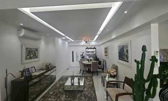 Imagem 5: Residencial Mário Cravo, apartamento 3 quartos, suíte, 2 vagas em Pituaçu - Salvador - BA