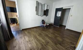 Imagem: APARTAMENTO PARA ALUGAR, AMPLO COM 02 DORMITORIO