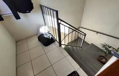 Imagem 5: Apartamento 2 dormitórios à venda, Bairro Olaria