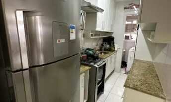 Imagem 6: Oportunidade!! 02 dorms, pertinho da praia!!