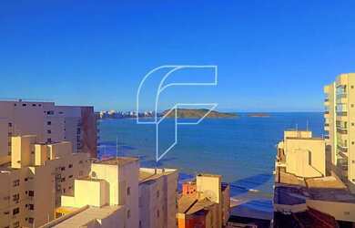 Imagem 4: Imóvel para venda tem 93 metros quadrados com 3 quartos em Muquiçaba - Guarapari - ES