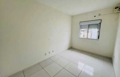 Imagem 3: Oportunidade de casa ?