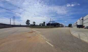 Imagem 6: TERRENO PARA VENDA METROPOLITANO ZONA INDUSTRIAL SOROCABA