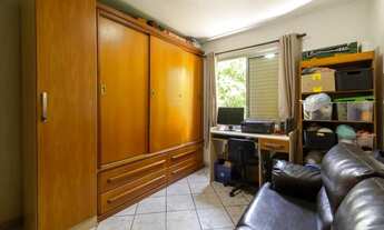 Imagem 6: Apartamento para venda em Vila Leopoldina com 2 quartos, sendo 1 suíte , 94m²