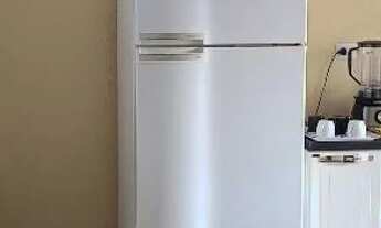 Imagem 3: Apartamento no primeiro andar a venda