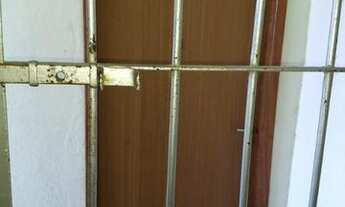 Imagem 7: Quitinete excelente!! Leia toda a descrição