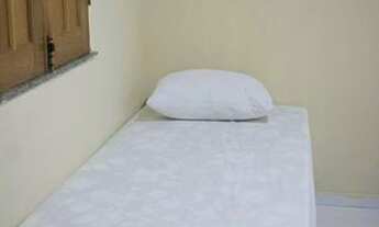 Imagem 4: Aluguel de pousada Albatroz Salinas