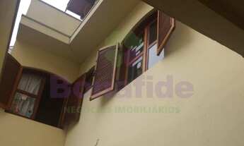 Imagem 4: CASA RESIDENCIAL, VILA PROGRESSO, JUNDIAÍ