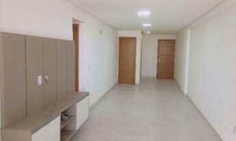 Imagem 2: Residencial Lago Azul - Jardim Oceania