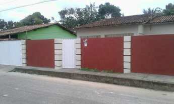 Imagem: ALUGA-SE ou VENDE-SE casa em Bragança/Pa