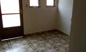 Imagem 3: Alugo Casa em ARAXÁ MG